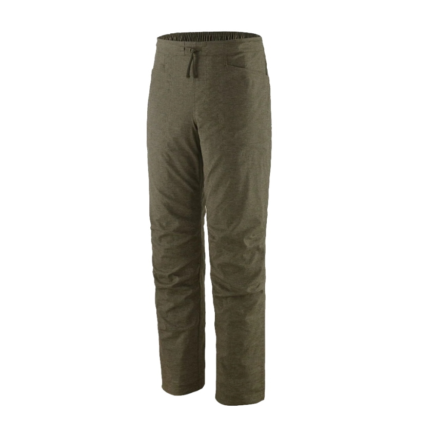 Patagonia Men's Hampi Rock Pants