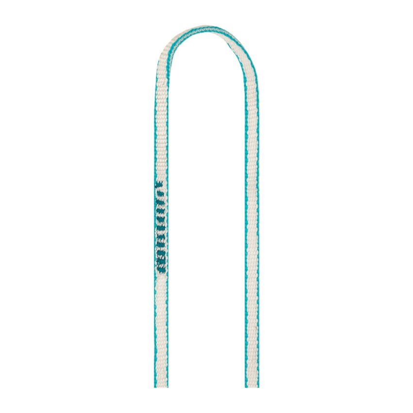 Salewa Ortles Dyneema Sling 8mm