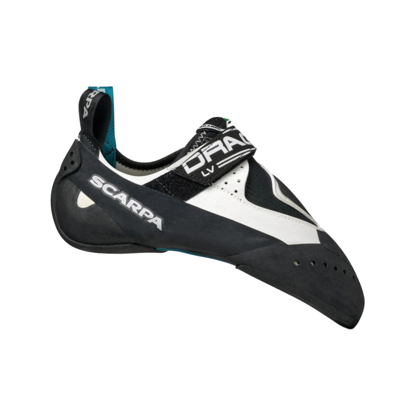 Scarpa Drago LV Climbing Shoe