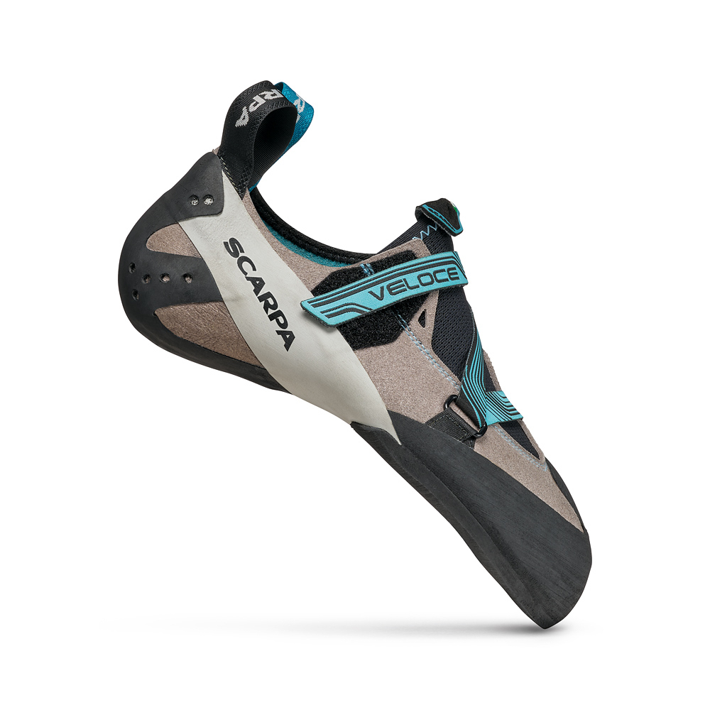 Scarpa Veloce Women's