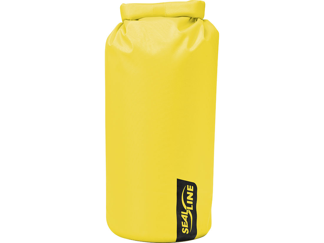 Seal Line Baja Bags