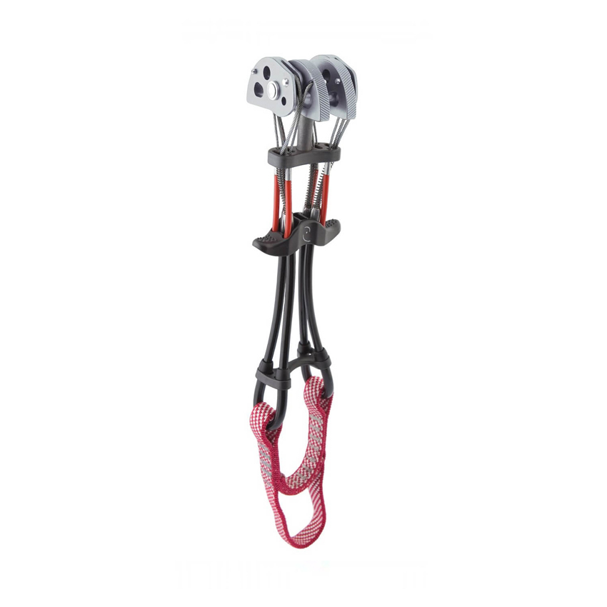 Totem Cam Red (Size: 1.50)