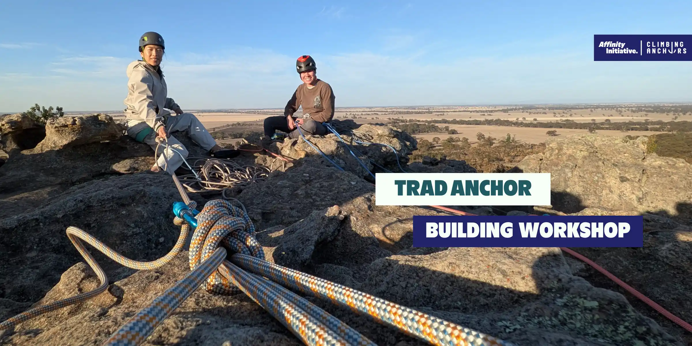 trad-anchor-workshop