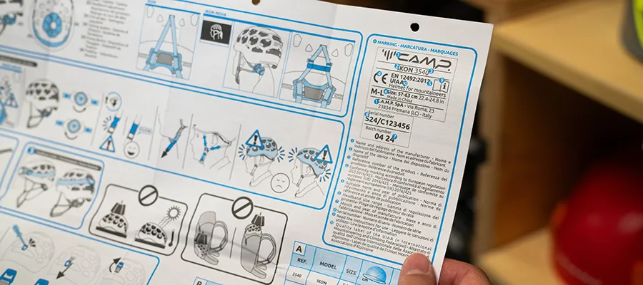Technical Manual
