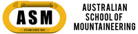 asm-logo