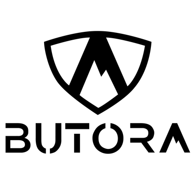 butora logo
