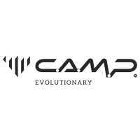 C.A.M.P. logo