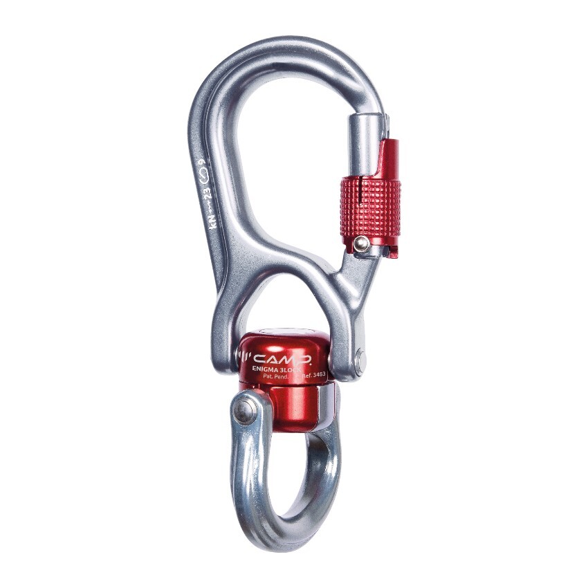 Speciality Carabiners