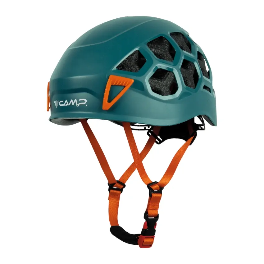 Helmets