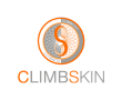 Climb Skin