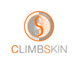 Climb Skin