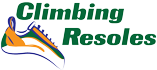 climbing-resoles-logo