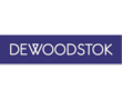 Woodstok