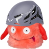 Helmets