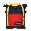 Gym Bags