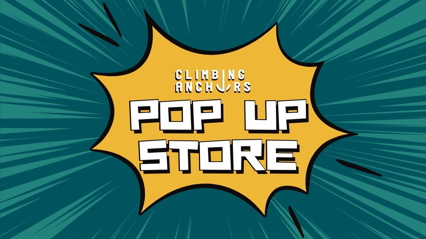 pop up store banner