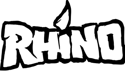 rhino-logo