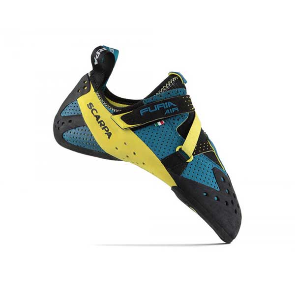 Scarpa Furia Air