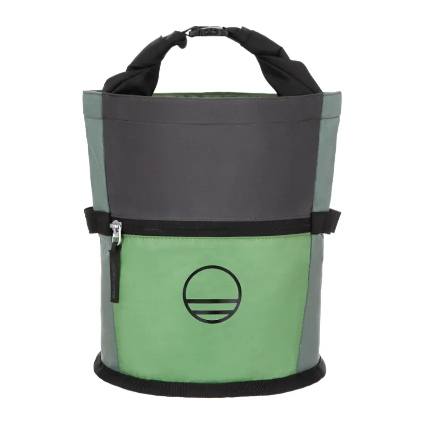 Chalk Buckets
