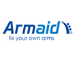 Armaid
