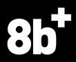 8b Plus