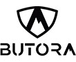 Butora
