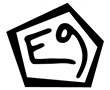 E9