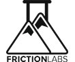 Friction Labs