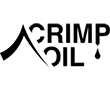 Crimp Oil