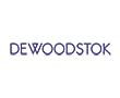 Woodstok