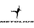 Metolius