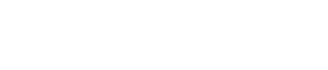 Butora Logo White