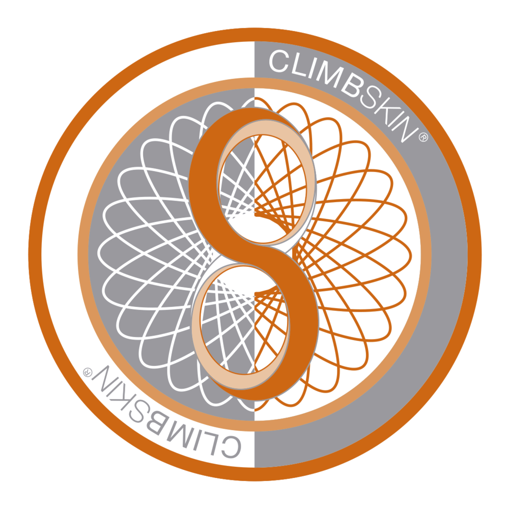 Climb Skin