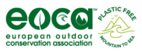E9 European Outdoor Conservation Association