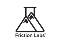 Friction Labs