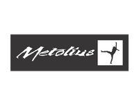 Metolius