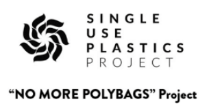Singe Use Plastics Project