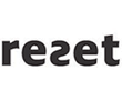 Reset