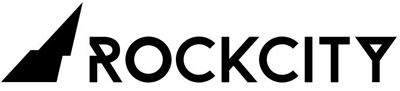 rockcity-climbing-logo