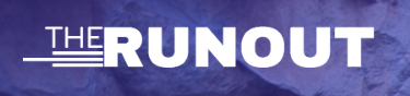 Runout Logo