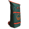 Crag Packs