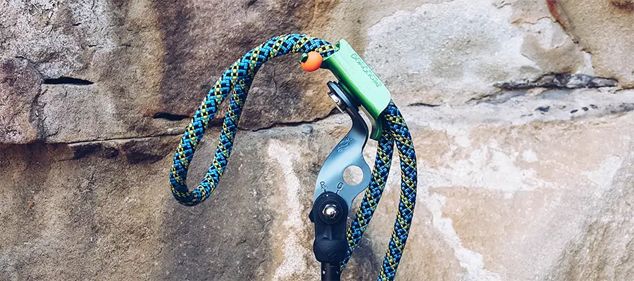 Finger Strength Training