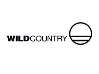 Wild Country