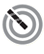 tenote.png
