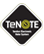 tenote-sq.png