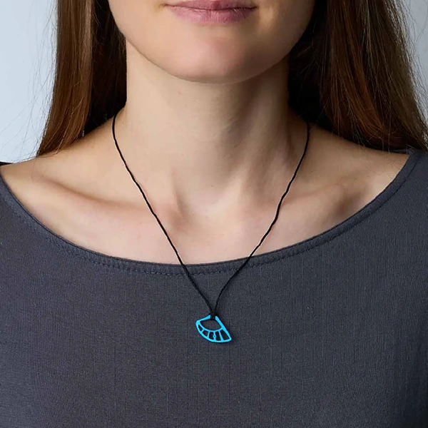 Accessorise Like a Climber