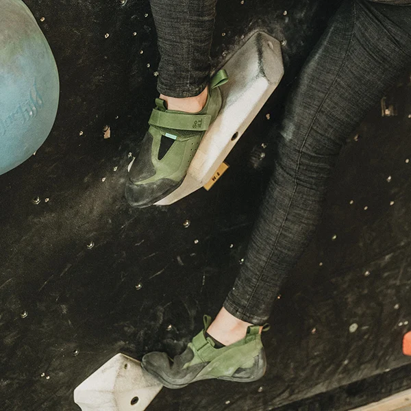 Try Them On Today