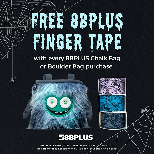 8BPLUS Halloween 2026-mobile