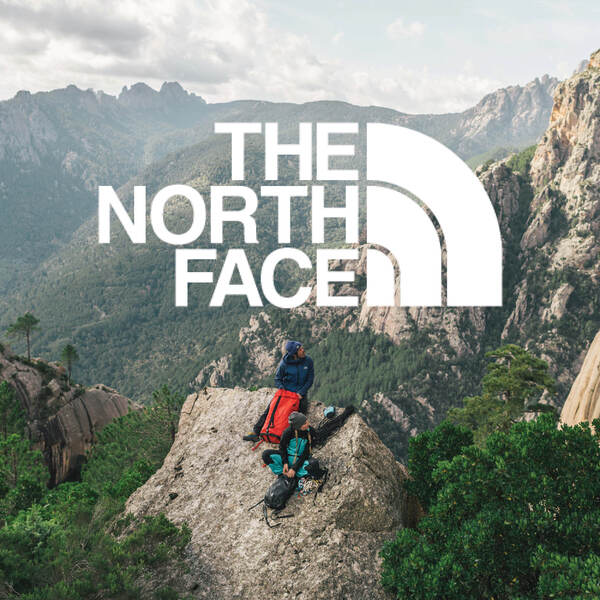 Climbing Anchors Rock Climbing Gear, Ropes and Shoes