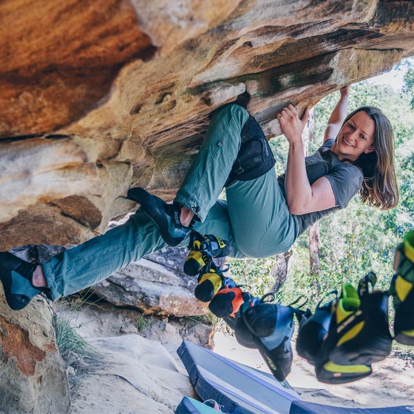 Climbing Anchors Buy Rock Climbing Gear Shoes Rope Harness Draws